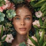 Anti-âge naturel : Les secrets des stars pour une peau jeune et éclatante