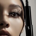 Avis Mascara Lash Clash : Ce qu’on Pense du Mascara d’Yves Saint Laurent en 2024