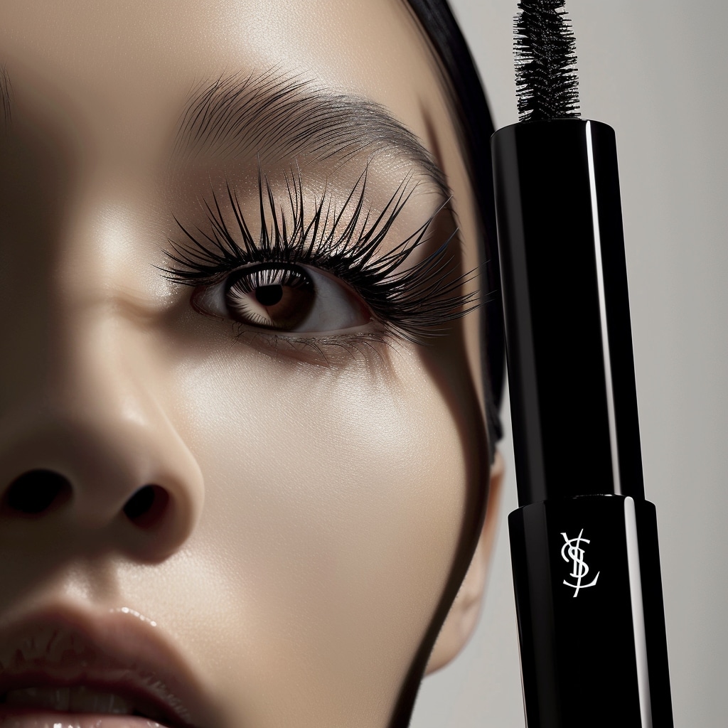 Avis Mascara Lash Clash : Ce qu’on Pense du Mascara d’Yves Saint Laurent en 2024