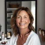Conseils de maquillage pour les peaux matures : Comment sublimer votre beauté à tout âge