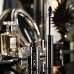 Diorshow Pump’N Volume : Avis 2024 sur ce Mascara de Dior