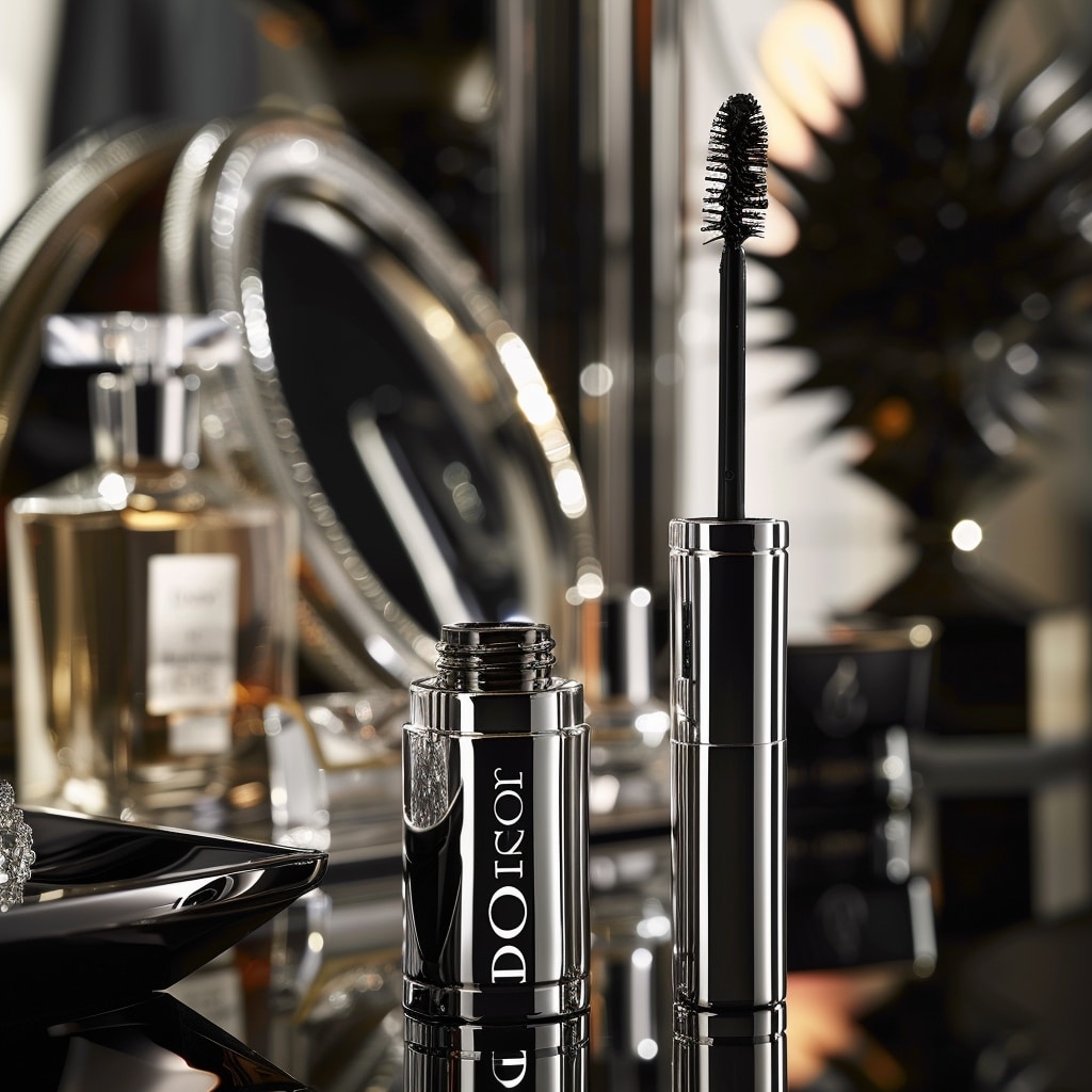 Diorshow Pump’N Volume : Avis 2024 sur ce Mascara de Dior