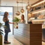 Gestion de salon de beauté : Conseils pratiques pour gérer efficacement votre entreprise et fidéliser votre clientèle