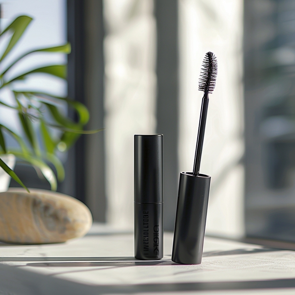 Les caractéristiques du mascara Sky High de Maybelline