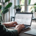 Licitor : Comment Réaliser votre Première Vente aux Enchères sur cette Plateforme