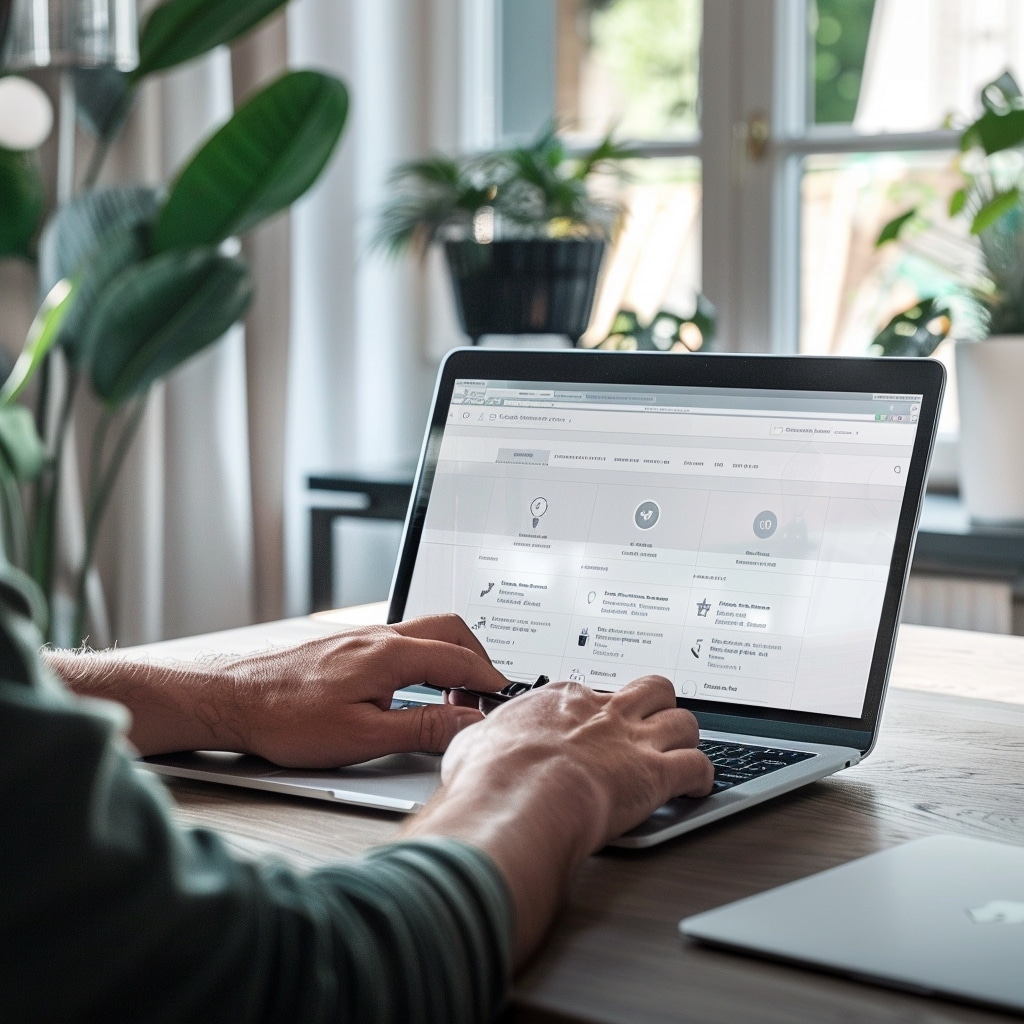 Licitor : Comment Réaliser votre Première Vente aux Enchères sur cette Plateforme