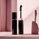 Mascara Benefit : Notre Avis en 2024