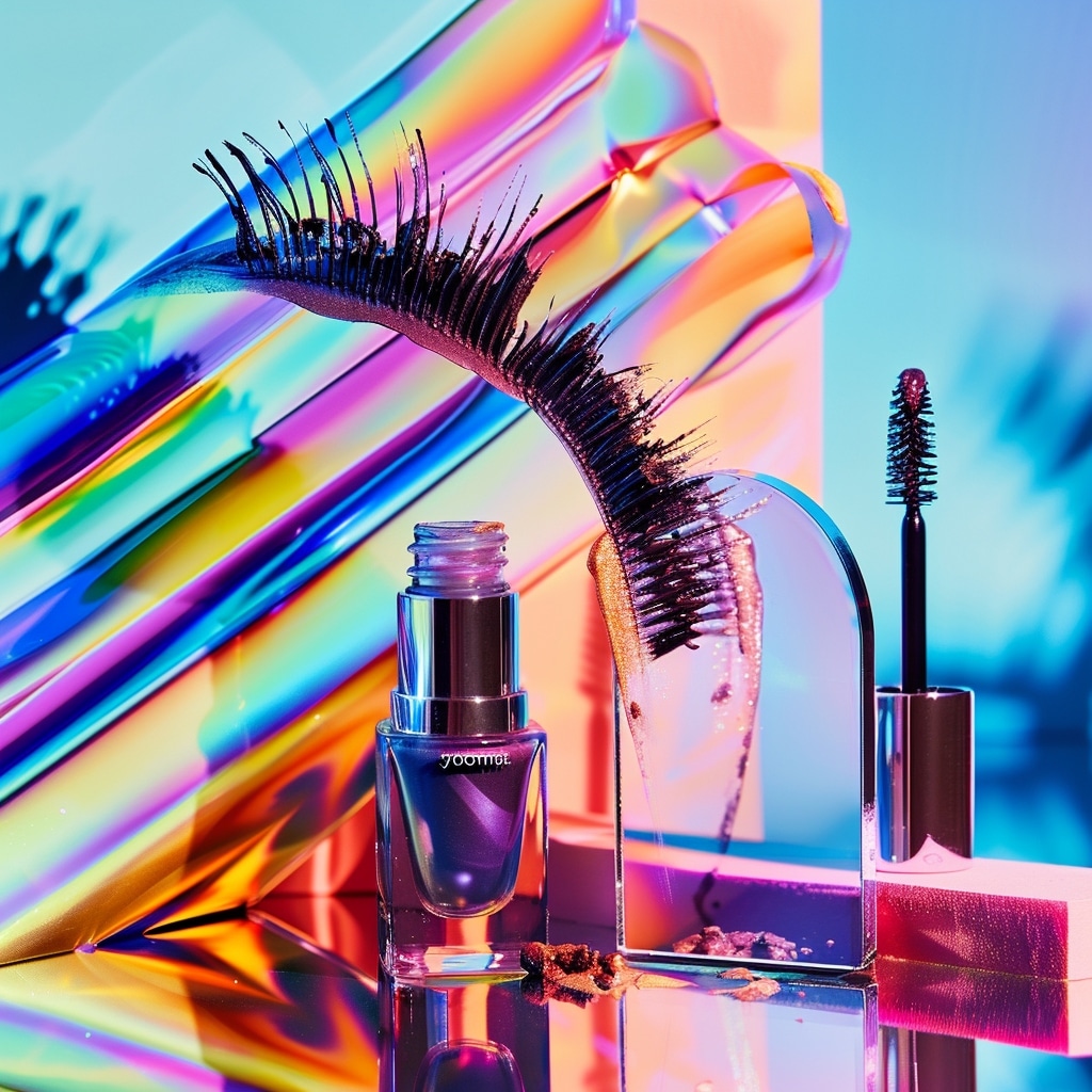 Mascara Benefit : TOP 5 de leurs Meilleurs Mascara