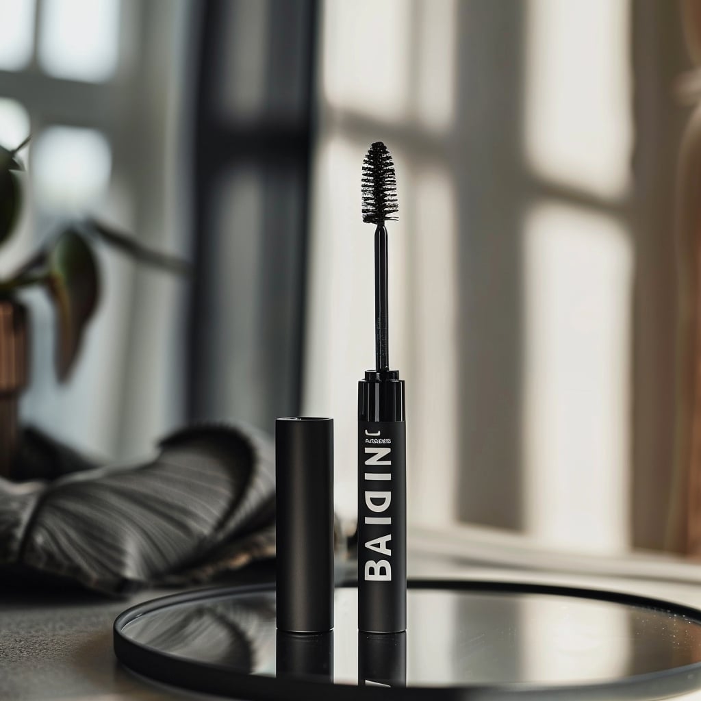 Mascara Benefit BADgal BANG : Notre Avis en 2024