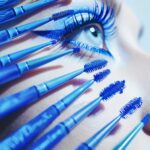 Mascara Bleu : Liste des 10 meilleurs Mascara Bleu