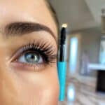 Mascara Maybelline Waterproof : Avis 2024 du Sky High de chez Maybelline