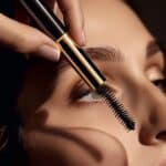Mascara Volume Elixir : Avis 2024 sur le Mascara d’Yves Rocher