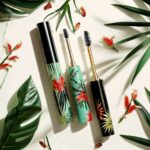 Mascara Yves Rocher : TOP 3 de leurs Meilleurs Mascara