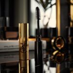 Mascara Yves Saint Laurent : Notre Avis en 2024