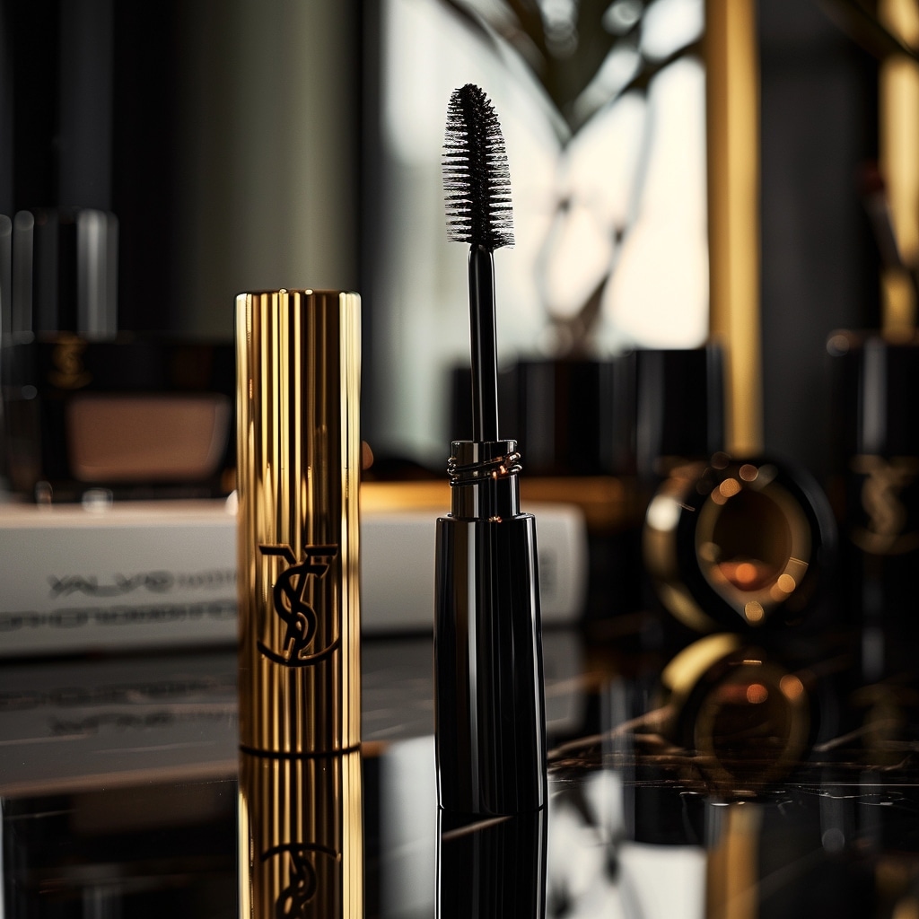 Mascara Yves Saint Laurent : Notre Avis en 2024