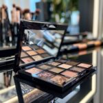 Palette Pretty Grunge avis : La palette de Huda Beauty