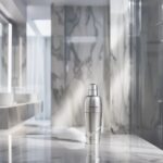 Shampoing Bain Satin : Avis sur ce shampoing de chez Kérastase