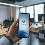Société Générale Pro : Comment Télécharger l’Application en 2024