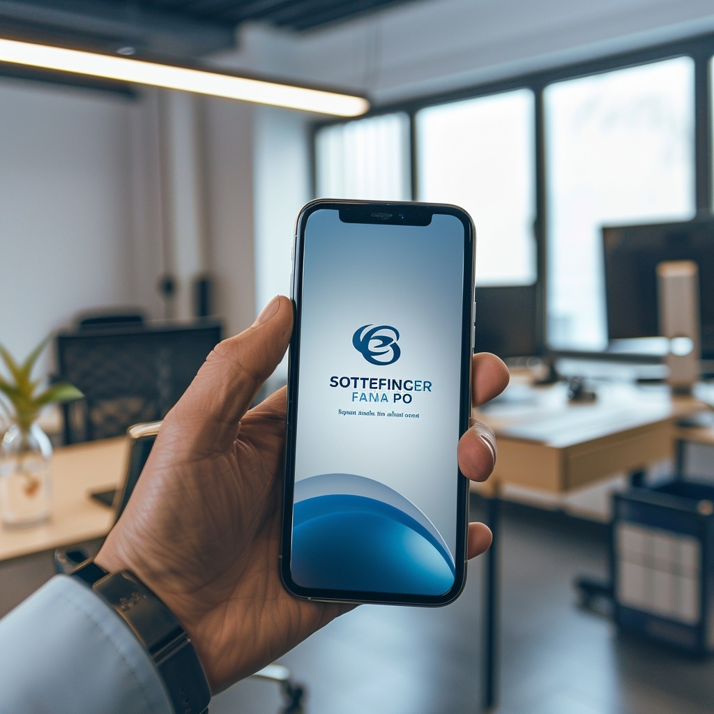 Société Générale Pro : Comment Télécharger l’Application en 2024