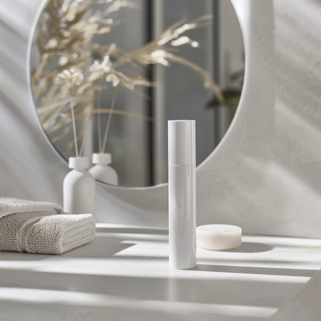 Stick Lèvres Hydratant Hyaluron : Avis sur ce Stick de chez Nivéa