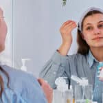 acide hyaluronique integrer routine beaute