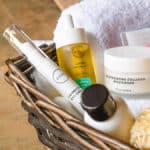 choisissez surtout mauvais exfoliant type peau risques dangers eviter