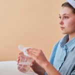 dangers meconnus eau micellaire demaquiller faites surtout cette erreur
