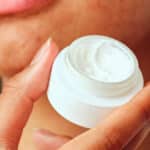 secret etonnant soins peau probiotiques