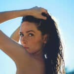 secrets choquants base maquillage peau lisse jamais ignorer