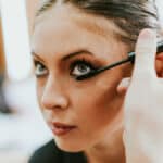 secrets choquants smoky eye parfait toutes occasions ignorer