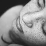 signes fatigue visage jamais ignorer