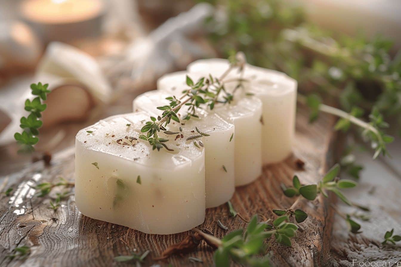 Meilleur shampoing naturel pour cheveux en 2025