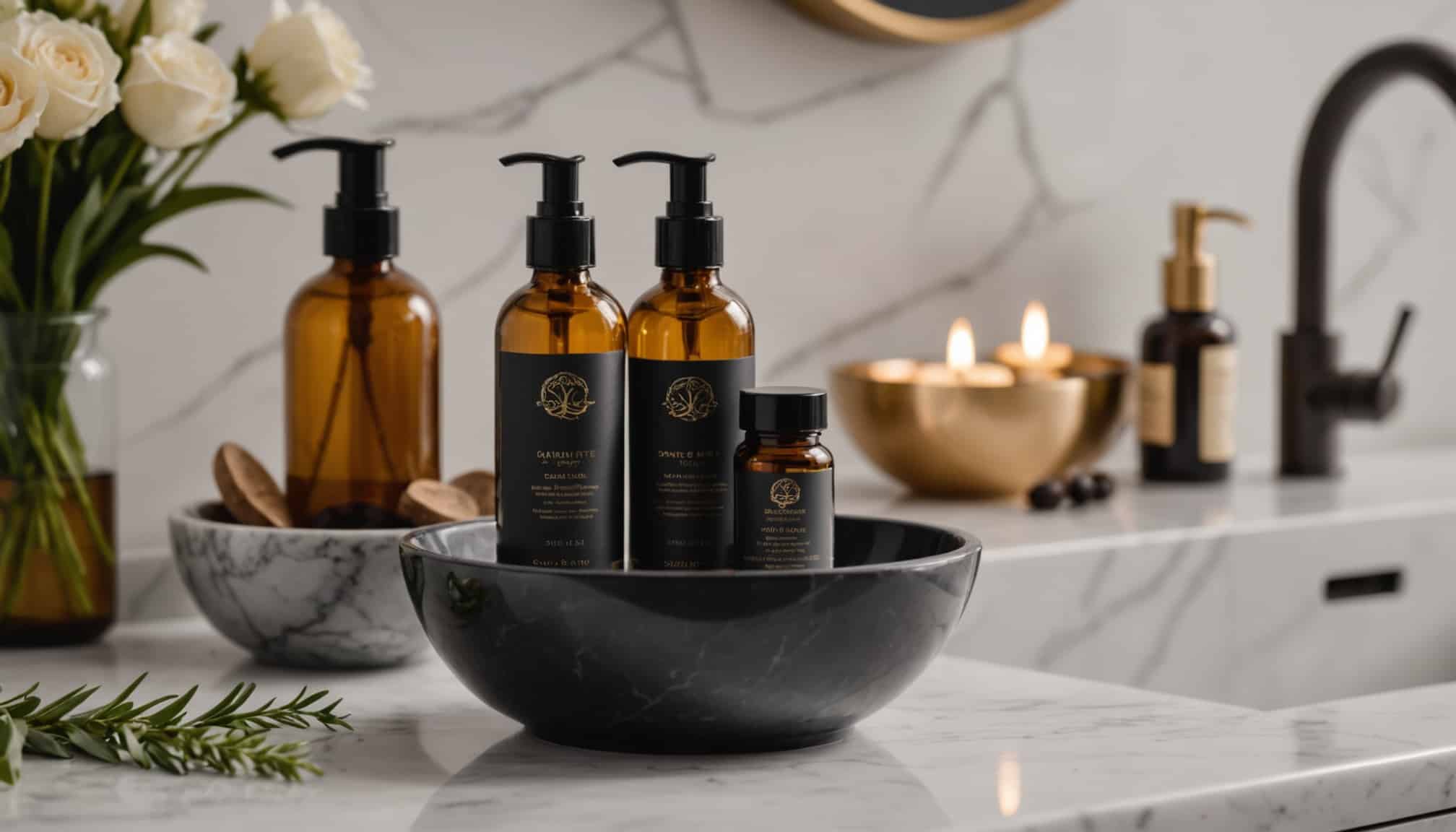 Produits de coiffure des marques reconnues par experts  
Sélection de marques professionnelles appréciées par experts