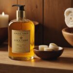 Shampoings L'Occitane recommandés à essayer