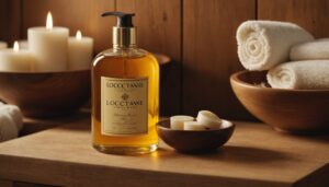 Shampoings L'Occitane recommandés à essayer