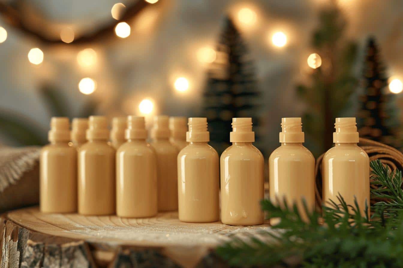 Quel est le meilleur démaquillant naturel ?