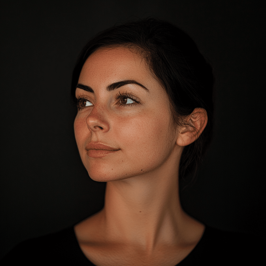 Amel Rapi