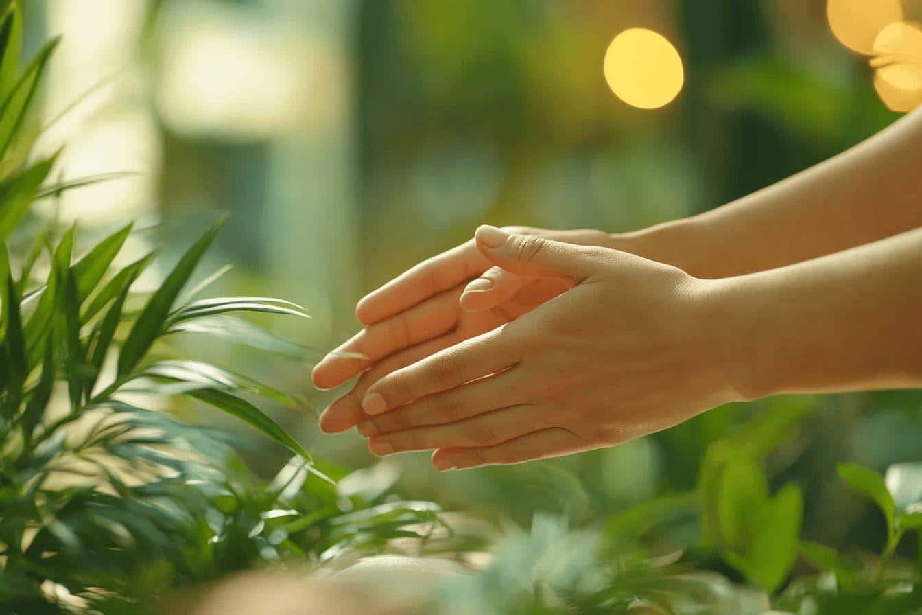Objets de plaisir pour couples : Réinventez vos moments à deux
