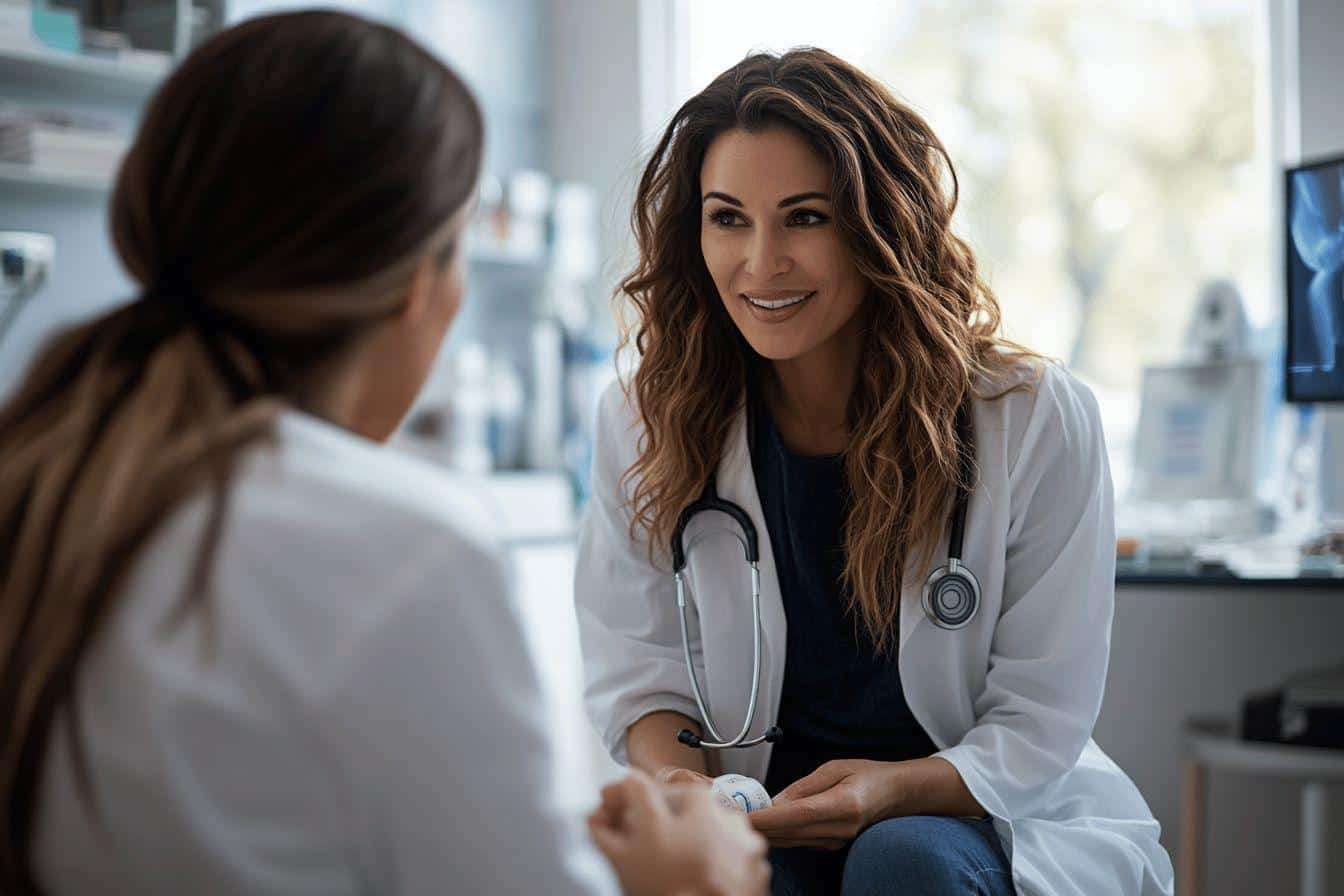 Acide hyaluronique et médecine esthétique du regard : focus sur Lille